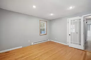 239 Hanson Dr, Springfield, MA 01128 - Photo 11