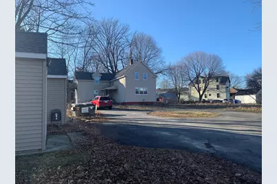 88 Spruce Street, Winchendon, MA 01475 - Photo 5