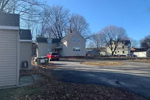 88 Spruce St, Winchendon, MA 01475 - Photo 5