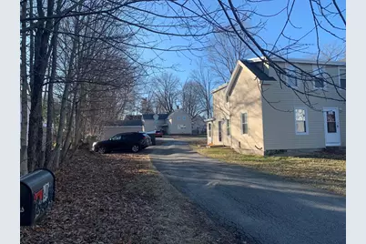 88 Spruce Street, Winchendon, MA 01475 - Photo 9