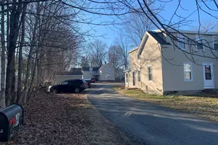 88 Spruce St, Winchendon, MA 01475 - Photo 9