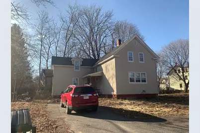 88 Spruce Street, Winchendon, MA 01475 - Photo 1