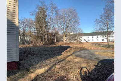 88 Spruce Street, Winchendon, MA 01475 - Photo 7