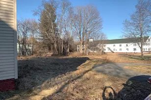 88 Spruce St, Winchendon, MA 01475 - Photo 7