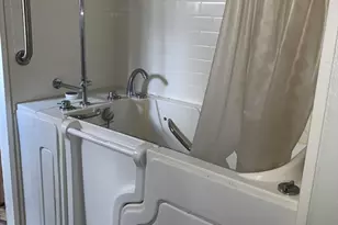 88 Spruce St, Winchendon, MA 01475 - Photo 11