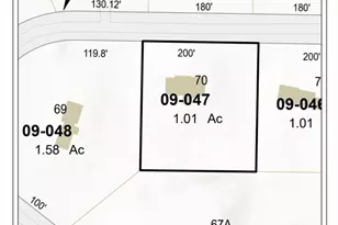 36 Yorkshire Rd, Dover, MA 02030 - Photo 1