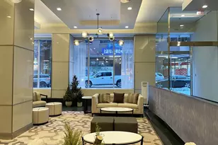 1 Charles St S, Boston, MA 02116 - Photo 1