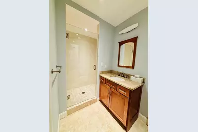 1 Charles St South #214, Boston, MA 02116 - Photo 9