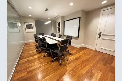 1 Charles St South #214, Boston, MA 02116 - Photo 13