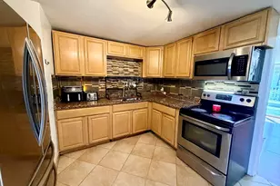 39 Groton St, Springfield, MA 01129 - Photo 7