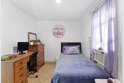 39 Groton St, Springfield, MA 01129 - Photo 29