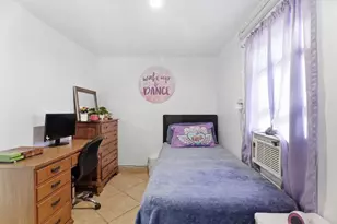 39 Groton St, Springfield, MA 01129 - Photo 29