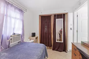 39 Groton St, Springfield, MA 01129 - Photo 31