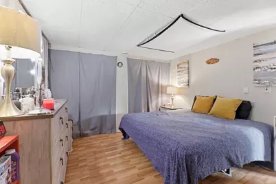 39 Groton St, Springfield, MA 01129 - Photo 19