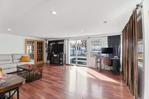 39 Groton St, Springfield, MA 01129 - Photo 11