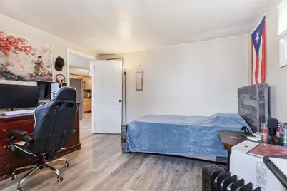 39 Groton St, Springfield, MA 01129 - Photo 23