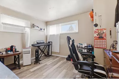 39 Groton St, Springfield, MA 01129 - Photo 21