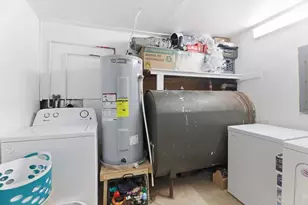 39 Groton St, Springfield, MA 01129 - Photo 33