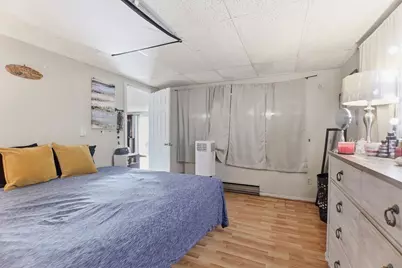 39 Groton St, Springfield, MA 01129 - Photo 17