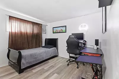 39 Groton St, Springfield, MA 01129 - Photo 27