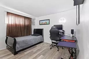 39 Groton St, Springfield, MA 01129 - Photo 27