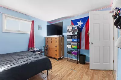 39 Groton St, Springfield, MA 01129 - Photo 25