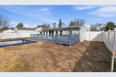 39 Groton St, Springfield, MA 01129 - Photo 25