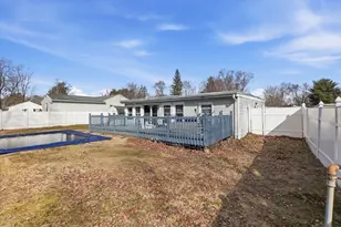 39 Groton St, Springfield, MA 01129 - Photo 25