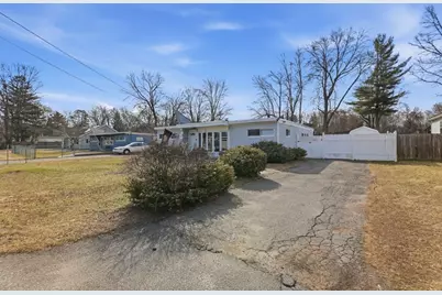 39 Groton St, Springfield, MA 01129 - Photo 29