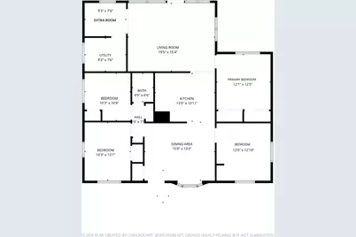 39 Groton St, Springfield, MA 01129 - Photo 39