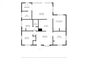 39 Groton St, Springfield, MA 01129 - Photo 39