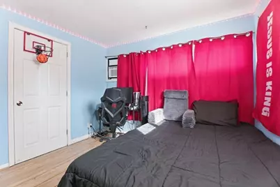 39 Groton St, Springfield, MA 01129 - Photo 23