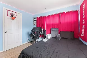 39 Groton St, Springfield, MA 01129 - Photo 23