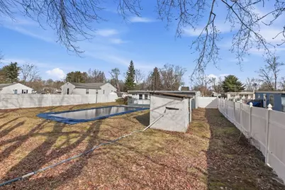 39 Groton St, Springfield, MA 01129 - Photo 35