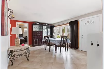 39 Groton St, Springfield, MA 01129 - Photo 3