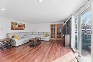 39 Groton St, Springfield, MA 01129 - Photo 13