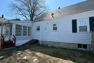 40 Beach St, Woburn, MA 01801 - Photo 13