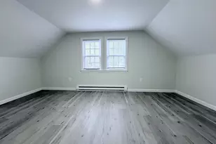 40 Beach St, Woburn, MA 01801 - Photo 7