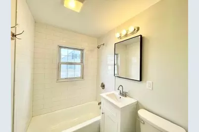 40 Beach St, Woburn, MA 01801 - Photo 7