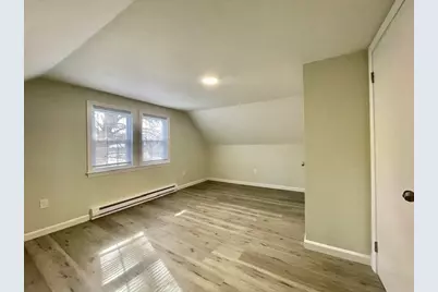 40 Beach St, Woburn, MA 01801 - Photo 11