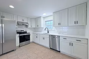 40 Beach St, Woburn, MA 01801 - Photo 3