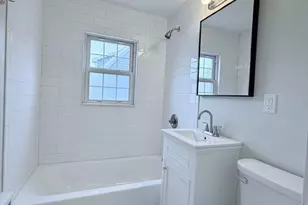 40 Beach St, Woburn, MA 01801 - Photo 5