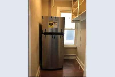 729 Broadway #2, Chelsea, MA 02150 - Photo 3