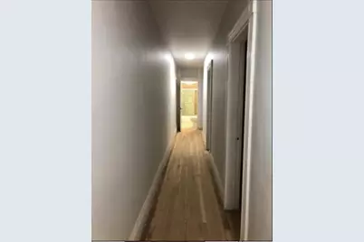 729 Broadway #2, Chelsea, MA 02150 - Photo 7