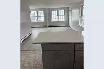 100 Hancock Street, Lawrence, MA 01841 - Photo 3