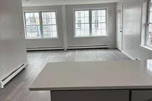 100 Hancock St, Lawrence, MA 01841 - Photo 3