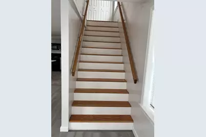 100 Hancock Street, Lawrence, MA 01841 - Photo 5