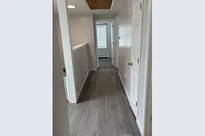 100 Hancock Street, Lawrence, MA 01841 - Photo 9