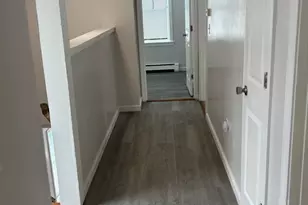 100 Hancock St, Lawrence, MA 01841 - Photo 9