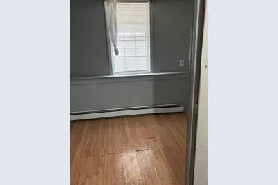 100 Hancock Street, Lawrence, MA 01841 - Photo 11